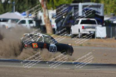 media/Oct-02-2022-24 Hours of Lemons (Sun) [[cb81b089e1]]/1040am (Braking Zone)/